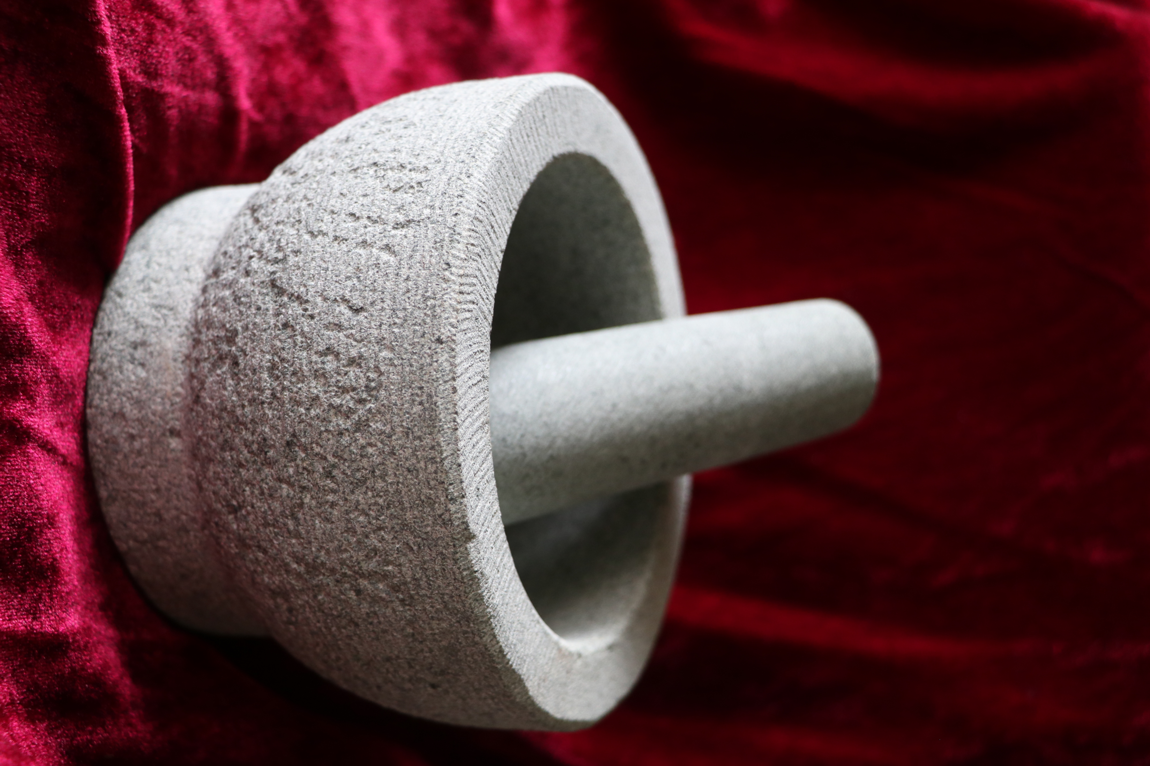 tp