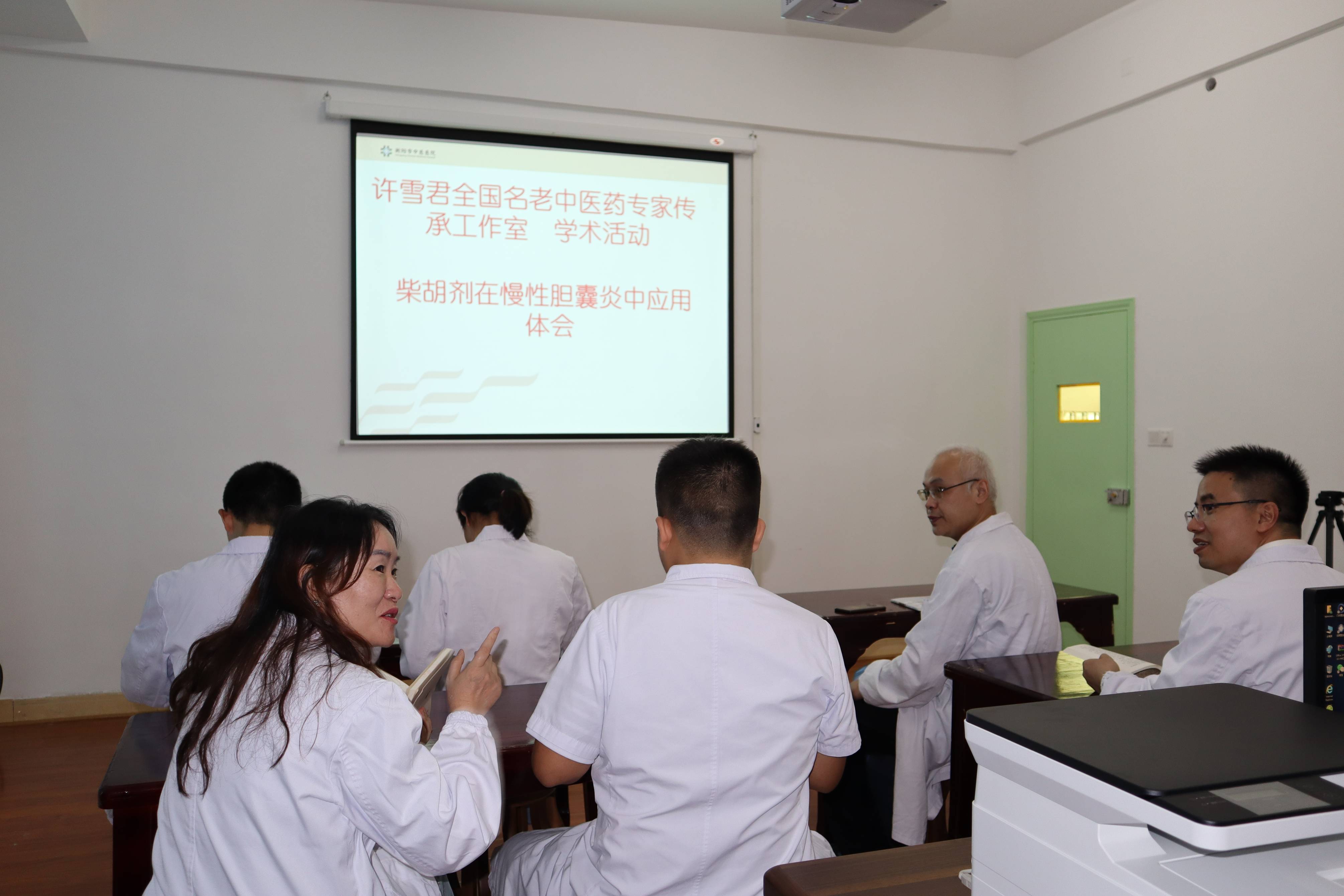 港澳宝典免费资料