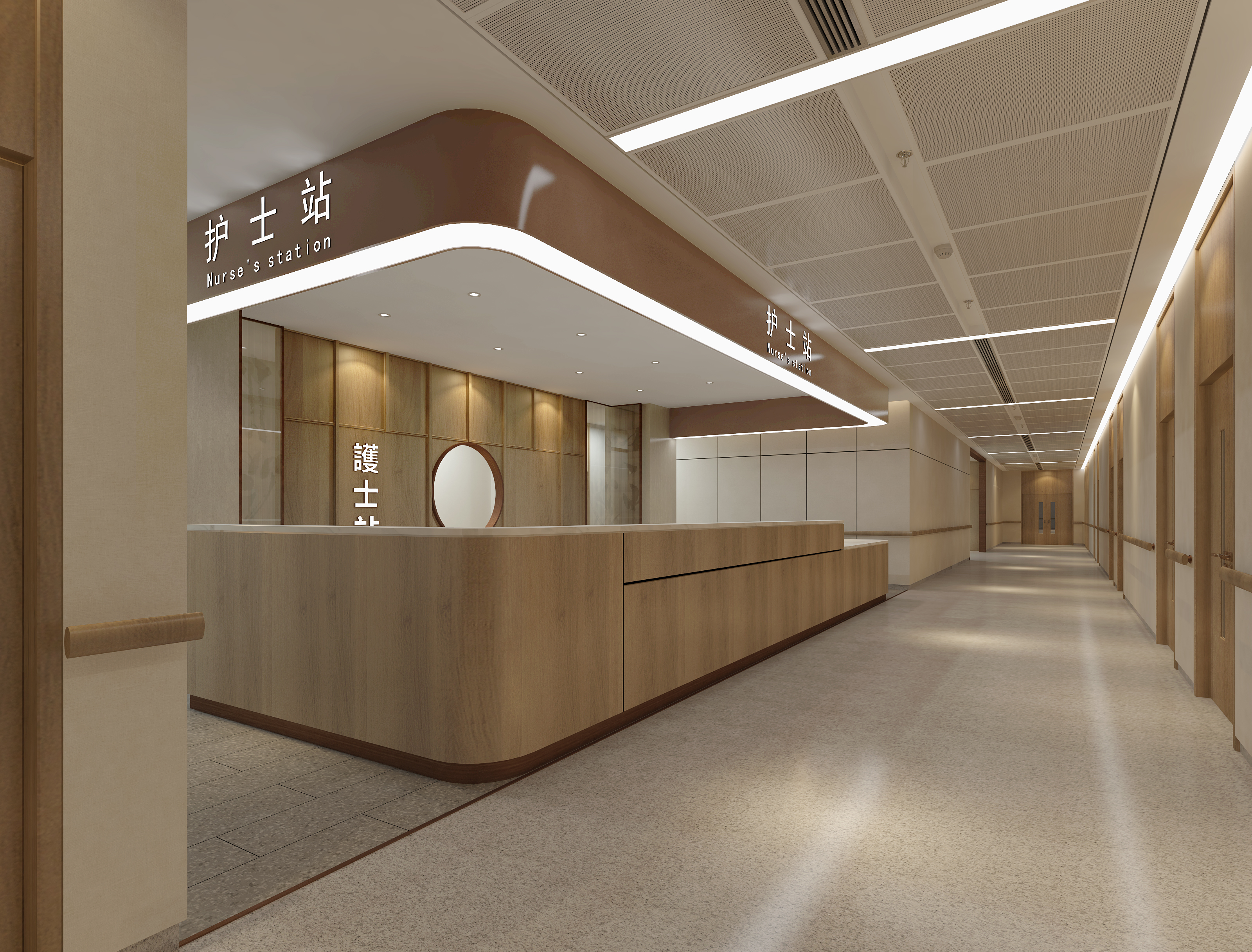 港澳宝典免费资料