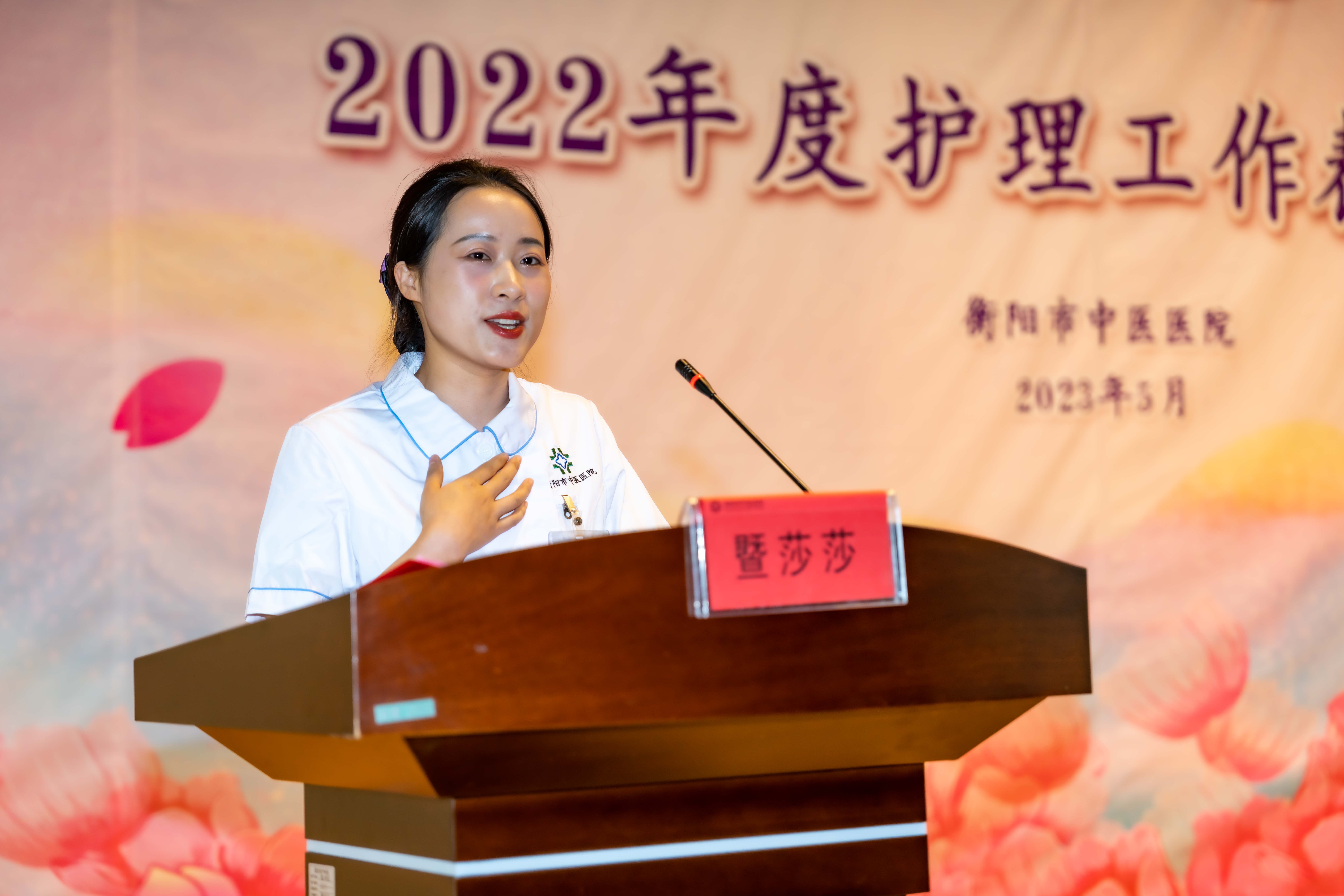 港澳宝典免费资料