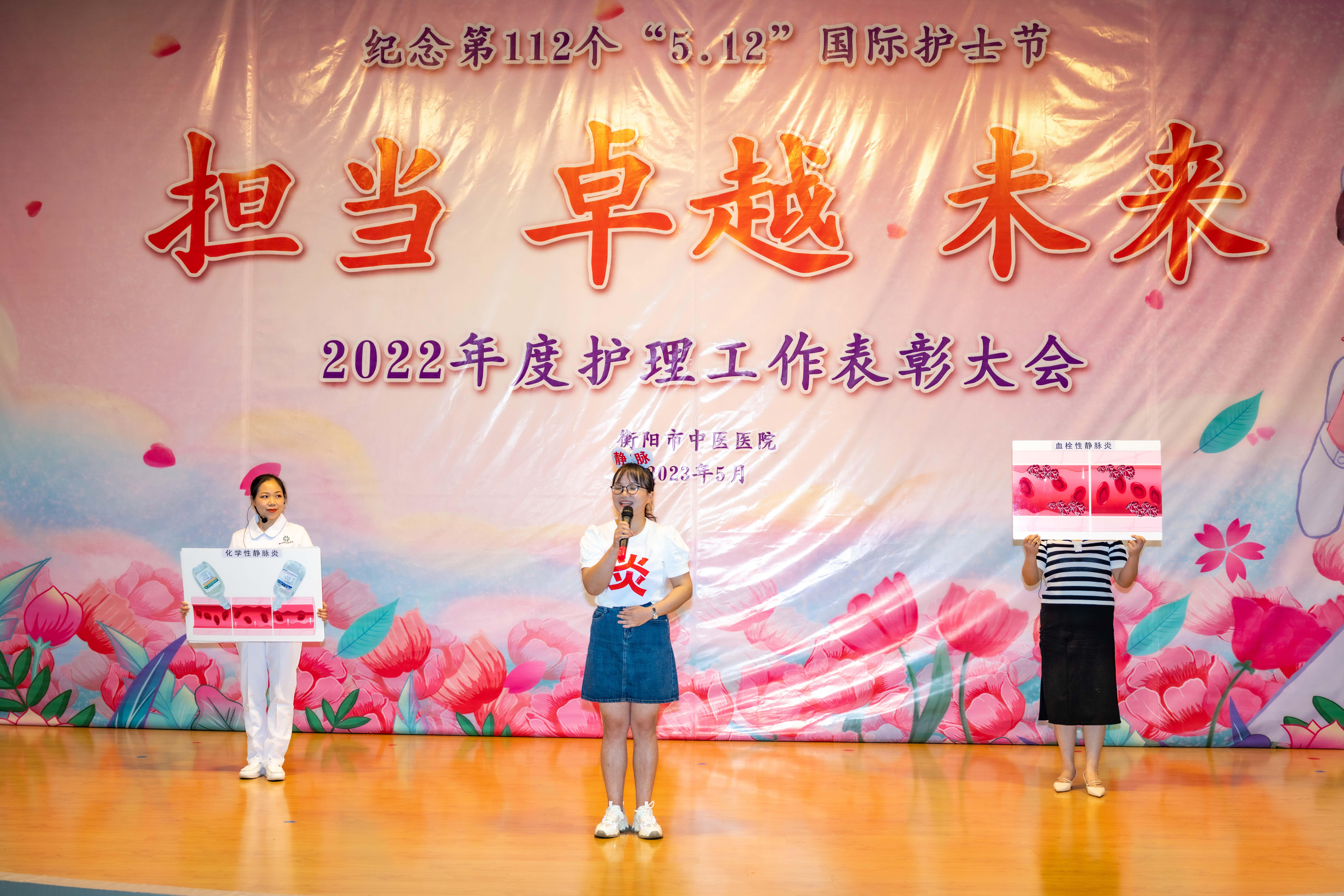 港澳宝典免费资料