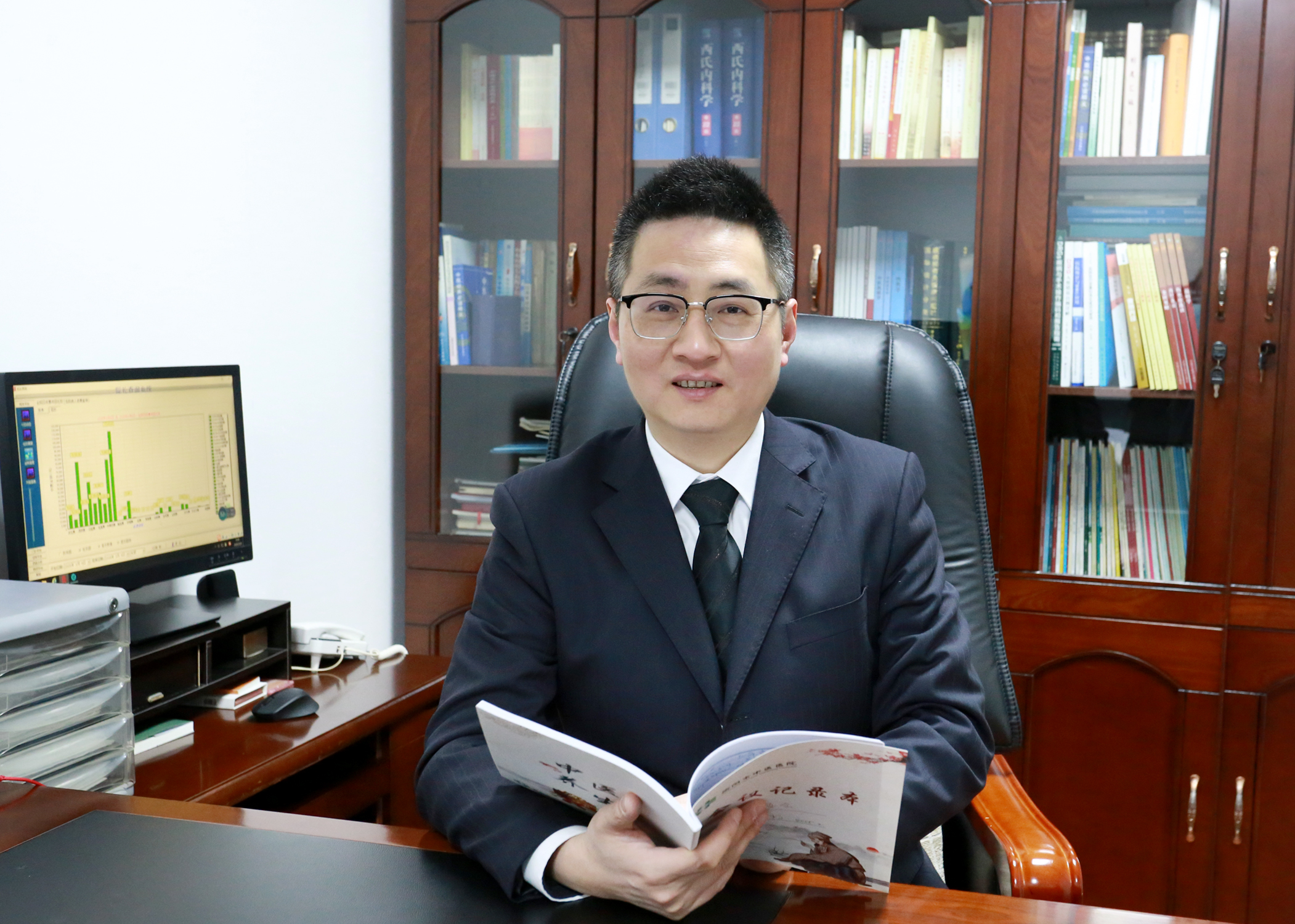 港澳宝典免费资料